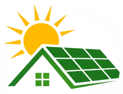 Panneaux Solaires Sceaux-d'Anjou
